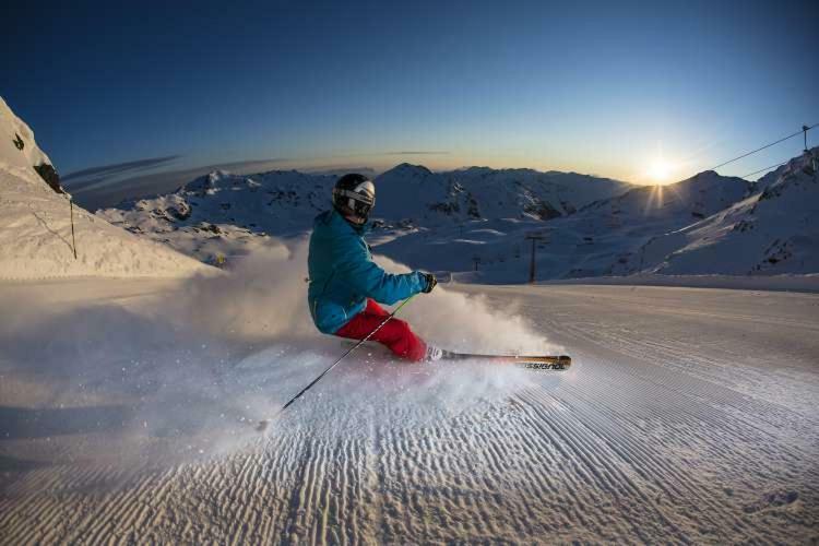 Ferienwohnung Kainer Zell am Ziller Εξωτερικό φωτογραφία